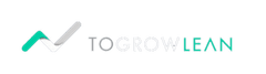 grown