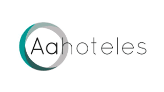 Imagen Logo Aahoteles