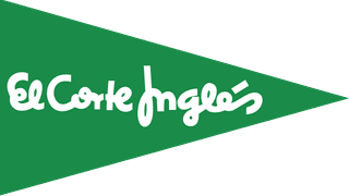 Imatge Logo El Corte Inglés