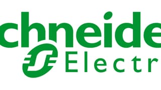 Imatge Logo Schneider Electric