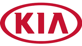 Imatge Logo KIA