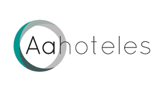 Imatge Logo Aahoteles