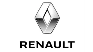 Imagen Logo Renault