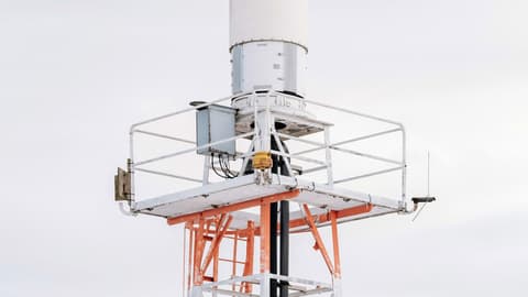 torre d'enginyeria