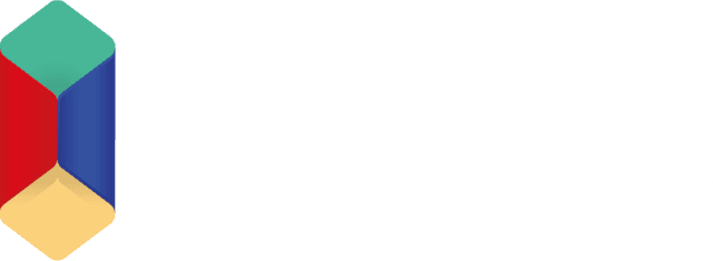INKOO